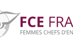 fce-femmes-chefs-dentreprise